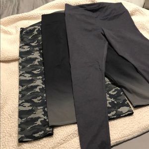 Fabletics Bundle